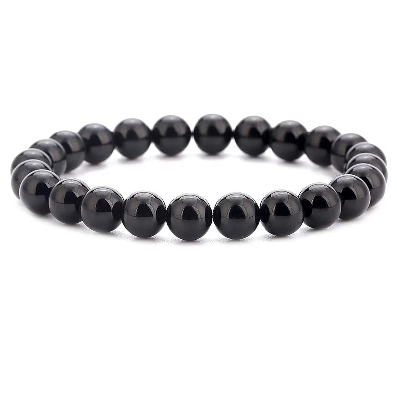 Bead