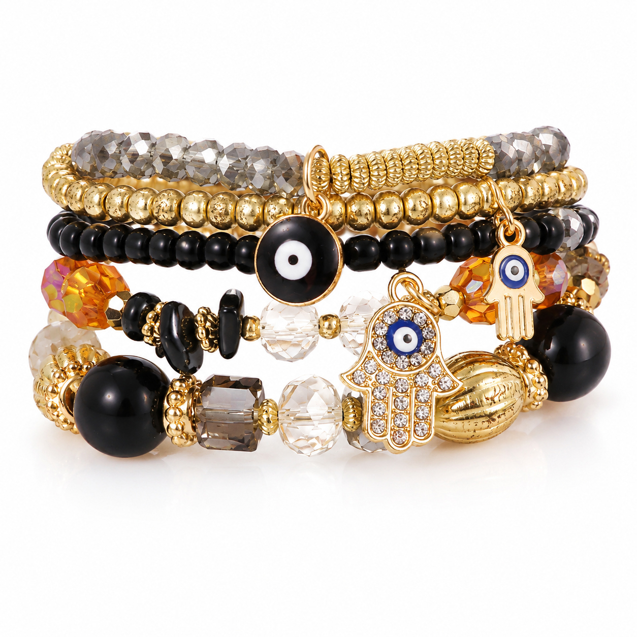 Carmela