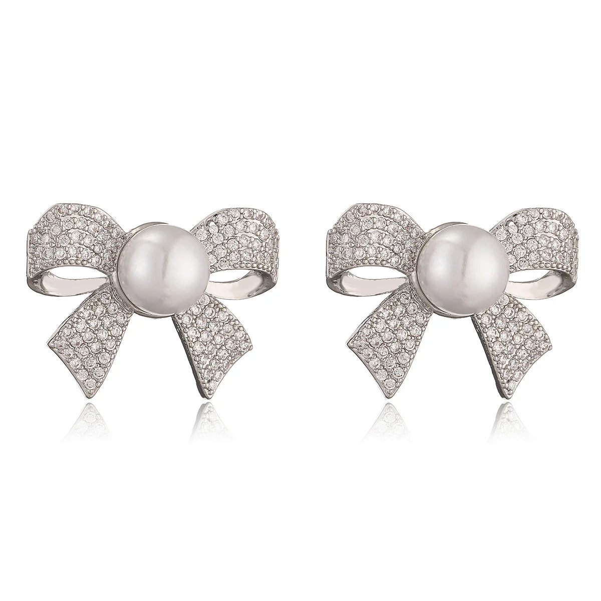 Pearly