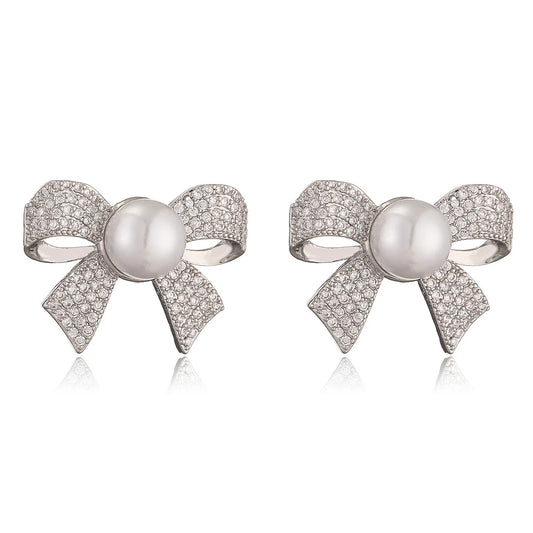 Pearly