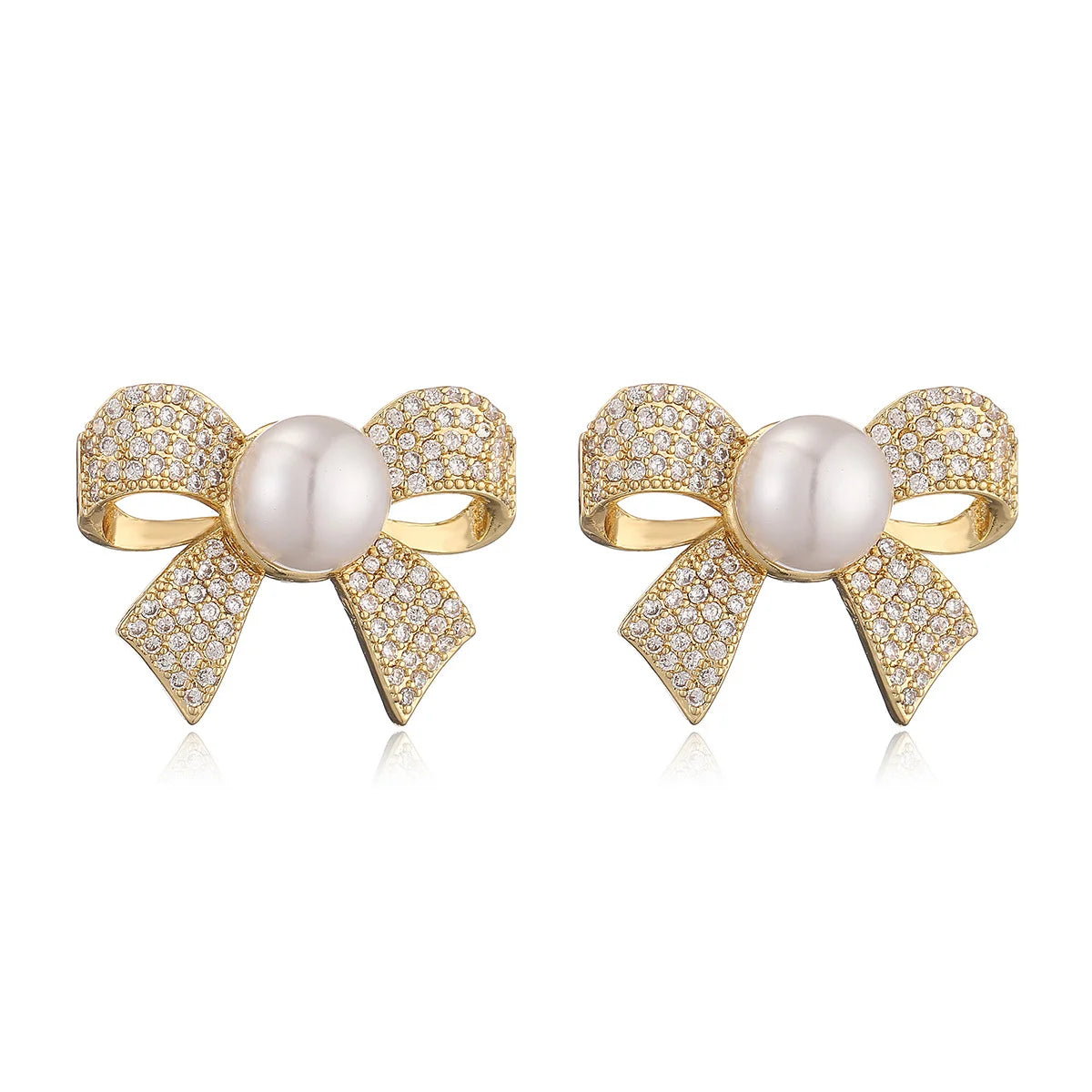 Pearly