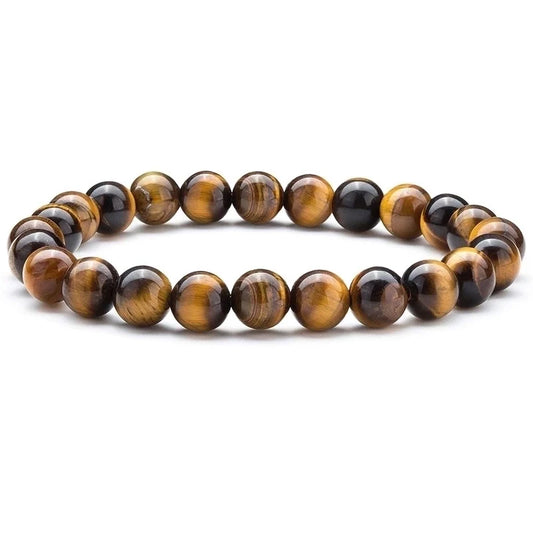 Bead