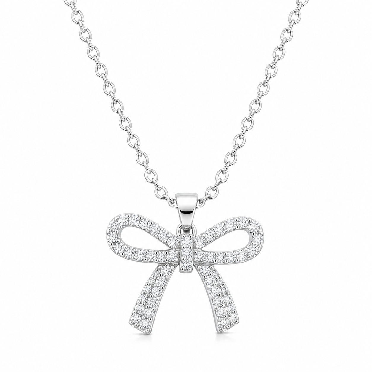 Bow