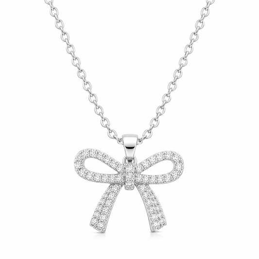 Bow