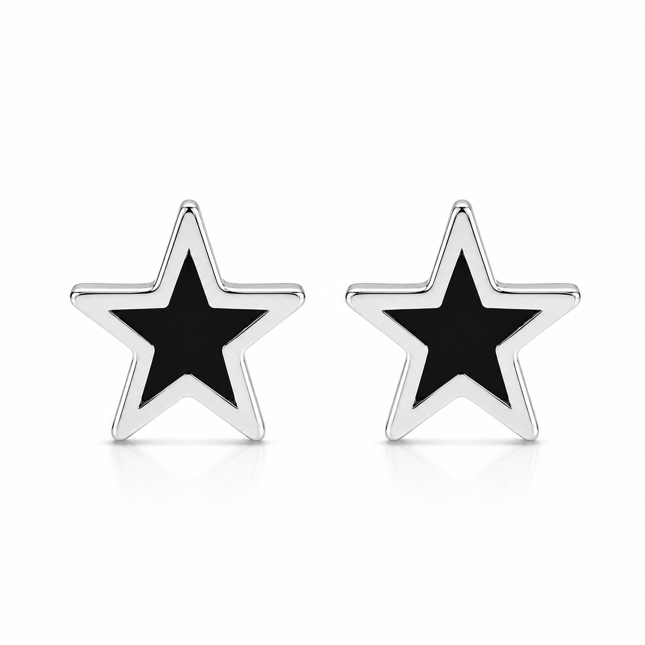 Stellina