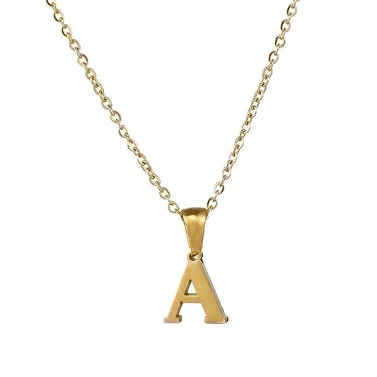 Alpha